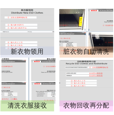 图片 3png.png